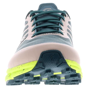 Inov-8 Trailfly G 270 v2 (s)  Férfi futócipő