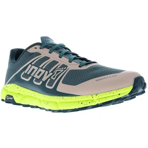 Inov-8 Trailfly G 270 v2 (s)  Férfi futócipő