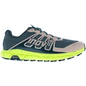 Inov-8 Trailfly G 270 v2 (s)  Férfi futócipő UK 11