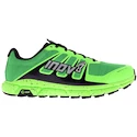 Inov-8 Trailfly G 270 v2 (s)   Férfi futócipő UK 8