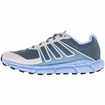 Inov-8 Trailfly G 270 v2 (s)   Női futócipő