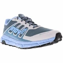 Inov-8 Trailfly G 270 v2 (s)   Női futócipő