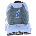 Inov-8 Trailfly G 270 v2 (s)   Női futócipő