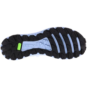Inov-8 Trailfly G 270 v2 (s)   Női futócipő