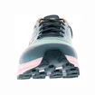 Inov-8 Trailfly G 270 V2 W (S) Pine/Peach  Női futócipő