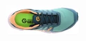 Inov-8 Trailfly G 270 V2 W (S) Pine/Peach  Női futócipő