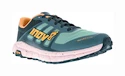 Inov-8 Trailfly G 270 V2 W (S) Pine/Peach  Női futócipő