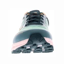 Inov-8 Trailfly G 270 V2 W (S) Pine/Peach  Női futócipő