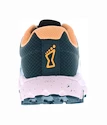 Inov-8 Trailfly G 270 V2 W (S) Pine/Peach  Női futócipő
