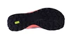 Inov-8 Trailfly M (P) Black/Fiery Red/Dark Grey  Férfi futócipő