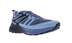 Inov-8 Trailfly M (P) Blue Grey/Black/Slate Férfi futócipő