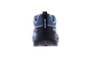 Inov-8 Trailfly M (Wide) Blue Grey/Black/Slate  Férfi futócipő