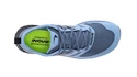 Inov-8 Trailfly M (Wide) Blue Grey/Black/Slate  Férfi futócipő