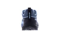 Inov-8 Trailfly M (Wide) Blue Grey/Black/Slate  Férfi futócipő