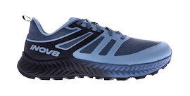 Inov-8 Trailfly M (Wide) Blue Grey/Black/Slate Férfi futócipő