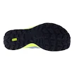 Inov-8 Trailfly Max  Blue Grey/Coral/Light Grey  Férfi futócipő