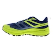 Inov-8 Trailfly Max  Blue Grey/Coral/Light Grey  Férfi futócipő