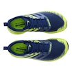 Inov-8 Trailfly Max  Blue Grey/Coral/Light Grey  Férfi futócipő