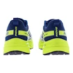 Inov-8 Trailfly Max  Blue Grey/Coral/Light Grey  Férfi futócipő