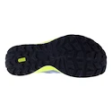 Inov-8 Trailfly Max  Blue Grey/Coral/Light Grey  Férfi futócipő