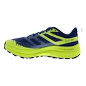 Inov-8 Trailfly Max  Blue Grey/Coral/Light Grey  Férfi futócipő
