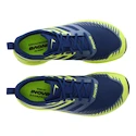 Inov-8 Trailfly Max  Blue Grey/Coral/Light Grey  Férfi futócipő