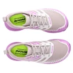 Inov-8 Trailfly (S) Grey/Purple  Női futócipő