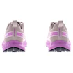 Inov-8 Trailfly (S) Grey/Purple  Női futócipő