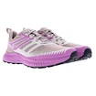 Inov-8 Trailfly (S) Grey/Purple  Női futócipő