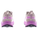 Inov-8 Trailfly (S) Grey/Purple  Női futócipő