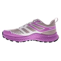 Inov-8 Trailfly (S) Grey/Purple  Női futócipő