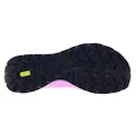 Inov-8 Trailfly (S) Grey/Purple  Női futócipő