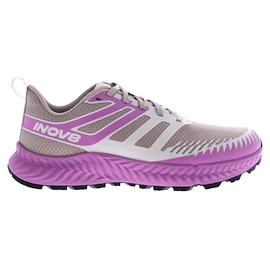 Inov-8 Trailfly (S) Grey/Purple Női futócipő