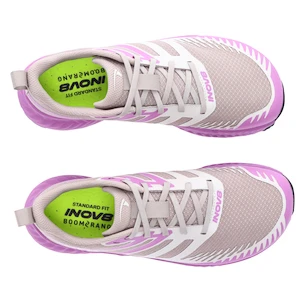 Inov-8 Trailfly (S) Grey/Purple  Női futócipő