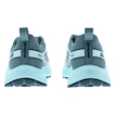 Inov-8 Trailfly (S) Light green/Dark teal  Női futócipő