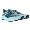 Inov-8 Trailfly (S) Light green/Dark teal  Női futócipő