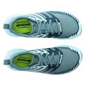 Inov-8 Trailfly (S) Light green/Dark teal  Női futócipő