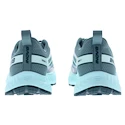 Inov-8 Trailfly (S) Light green/Dark teal  Női futócipő