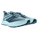 Inov-8 Trailfly (S) Light green/Dark teal  Női futócipő