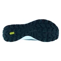 Inov-8 Trailfly (S) Light green/Dark teal  Női futócipő