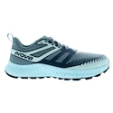 Inov-8 Trailfly (S) Light green/Dark teal  Női futócipő