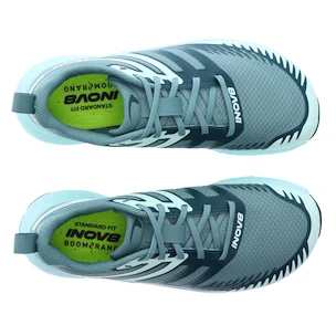 Inov-8 Trailfly (S) Light green/Dark teal  Női futócipő