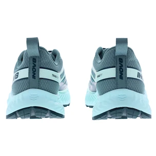Inov-8 Trailfly (S) Light green/Dark teal  Női futócipő
