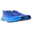 Inov-8 TrailFly Speed Blue  Férfi futócipő