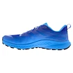 Inov-8 TrailFly Speed Blue  Férfi futócipő