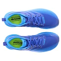 Inov-8 TrailFly Speed Blue  Férfi futócipő
