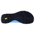 Inov-8 TrailFly Speed Blue  Férfi futócipő