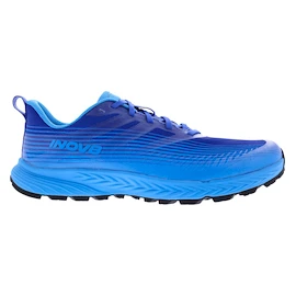 Inov-8 TrailFly Speed Blue Férfi futócipő