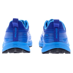 Inov-8 TrailFly Speed Blue  Férfi futócipő
