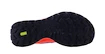 Inov-8 Trailfly Speed M (Wide) Black/Fiery Red  Férfi futócipő
